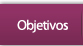 objetivos