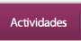 actividades