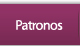 patronos